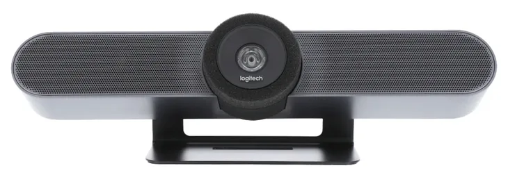 kamera-internetowa-logitech-meetup-4k