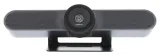 kamera-internetowa-logitech-meetup-4k