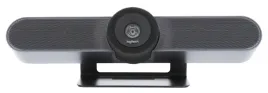 kamera-internetowa-logitech-meetup-4k