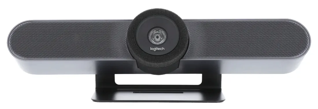 kamera-internetowa-logitech-meetup-4k