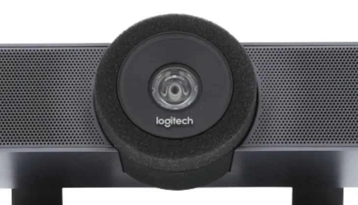kamera-internetowa-logitech-meetup-4k-stan-powystawowy