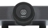 kamera-internetowa-logitech-meetup-4k-stan-powystawowy