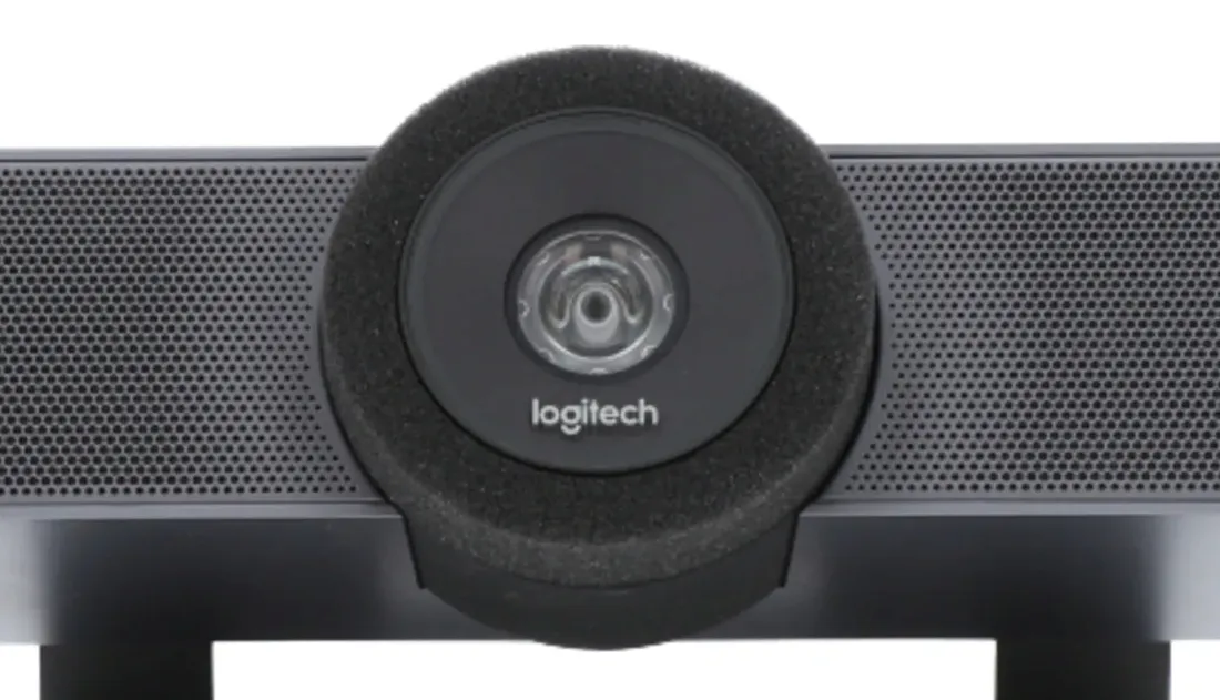kamera-internetowa-logitech-meetup-4k