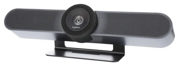 kamera-internetowa-logitech-meetup-4k-marka-logitech