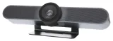kamera-internetowa-logitech-meetup-4k-marka-logitech