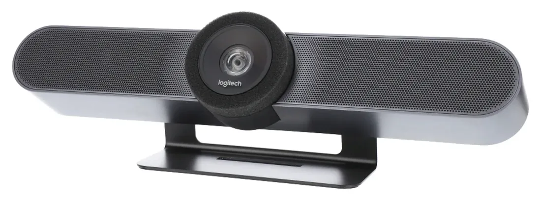 kamera-internetowa-logitech-meetup-4k