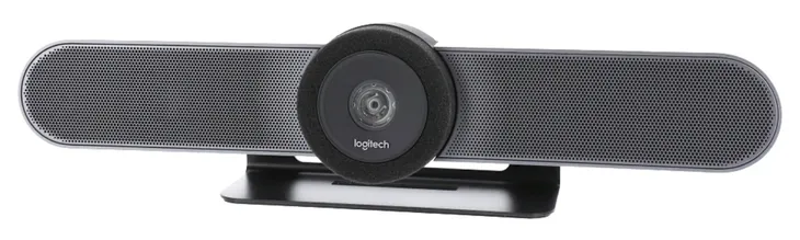kamera-internetowa-logitech-meetup-4k-kod-producenta-860-000525