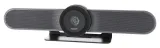 kamera-internetowa-logitech-meetup-4k-kod-producenta-860-000525