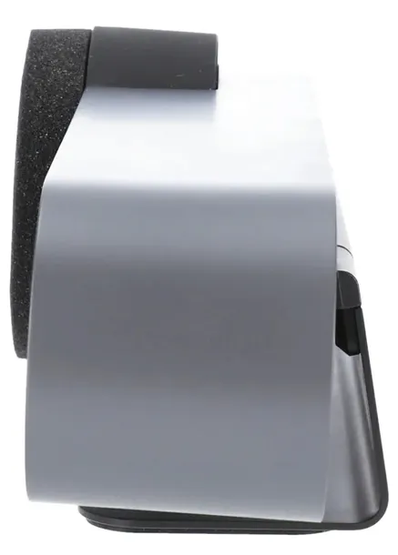 kamera-internetowa-logitech-meetup-4k-model-meetup-4k