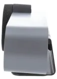 kamera-internetowa-logitech-meetup-4k-model-meetup-4k