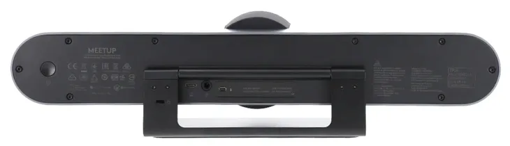 kamera-internetowa-logitech-meetup-4k-stan-opakowania-zastepcze