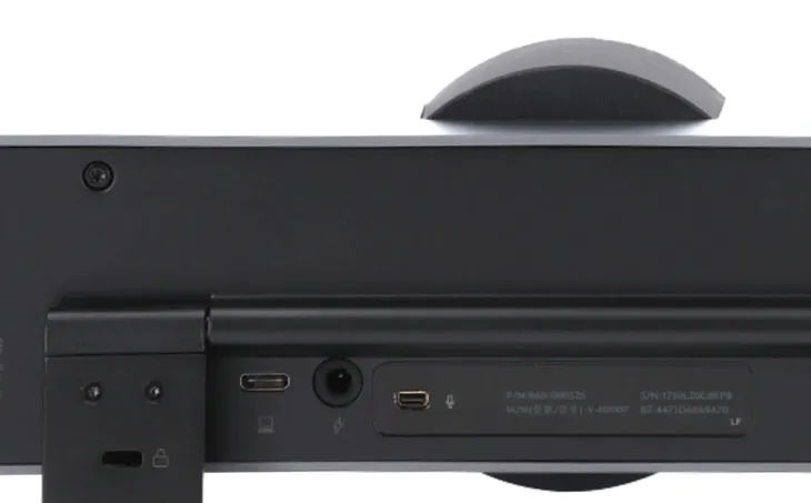 kamera-internetowa-logitech-meetup-4k-wbudowany-mikrofon-tak