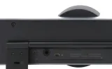 kamera-internetowa-logitech-meetup-4k-wbudowany-mikrofon-tak