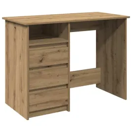 biurko-artisan-oak-102x50x75-cm-drewno-klejone