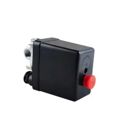 nf-a8-wylacznik-cisnienia-do-sprezarki-220-380v