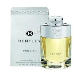 produkt-bentley-for-men-edt-100ml-woda-toaletowa
