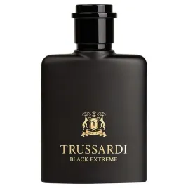 trussardi-uomo-black-extreme-edt-100-ml-flakon