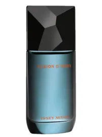 flakon-issey-miyake-fusion-d-issey-100ml-edt