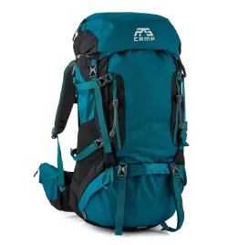 plecak-turystyczny-trekkingowy-rg-camp-comfort-60l-outdoor