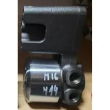 pompa-paliwa-04297075