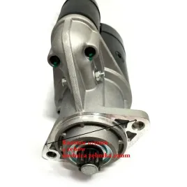 silnik-rewersu-gardzieli-claas-dominator-cat-0006442061