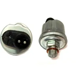 czujnik-cisnienia-oleju-deutz-m16x15-01183693