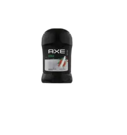 axe-dezodorant-w-sztyfcie-africa-50-ml-antyperspirant