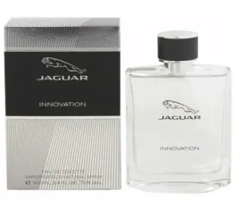 jaguar-innovation-100ml-woda-toaletowa