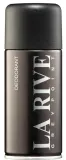 la-rive-grey-point-man-dezodorant-spray-150-ml
