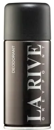 la-rive-grey-point-man-dezodorant-spray-150-ml