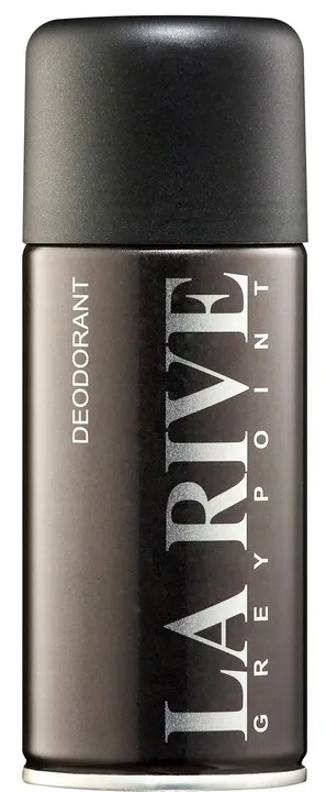 la-rive-grey-point-man-dezodorant-spray-150-ml