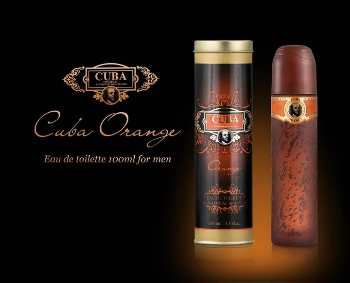 cuba-edt-men-orange-100ml