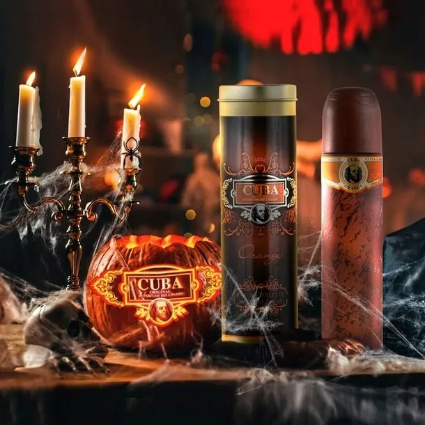 cuba-edt-men-orange-100ml-marka-cuba-original