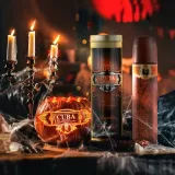 cuba-edt-men-orange-100ml-marka-cuba-original