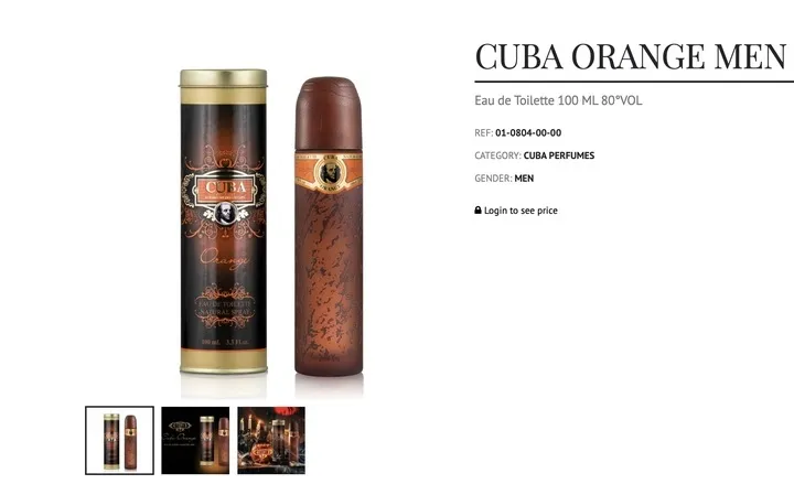 cuba-edt-men-orange-100ml