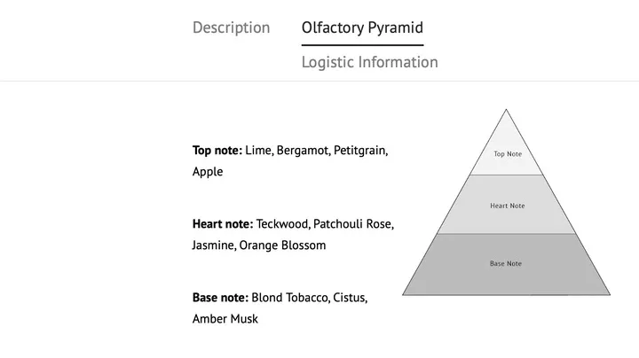 cuba-edt-men-orange-100ml-stan-opakowania-oryginalne