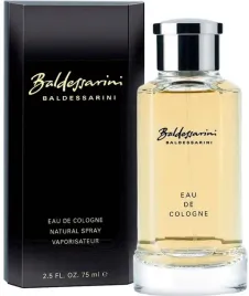 baldessarini-eau-de-cologne-edc-75-ml-produkt