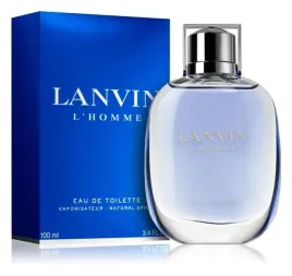 lanvin-l-homme-edt-100-ml-produkt