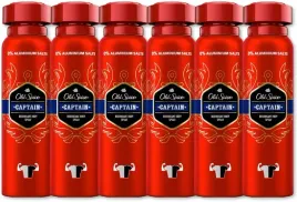 old-spice-captain-dezodorant-deo-spray-6-x-150ml