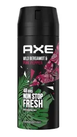 axe-fresh-bergamot-pink-pepper-dezodorant-150ml
