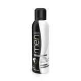 dalli-deo-men-dezodorant-w-sprayu-200ml