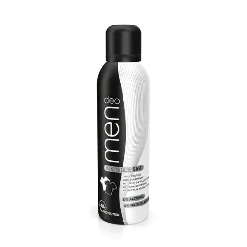 dalli-deo-men-dezodorant-w-sprayu-200ml