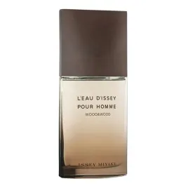 issey-miyake-l-eau-d-issey-wood-and-wood-edp-100-ml-flakon