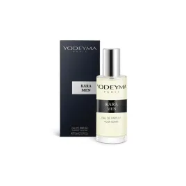 yodeyma-kara-men-15-ml