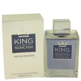antonio-banderas-king-of-seduction-200ml