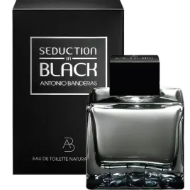 antonio-banderas-seduction-in-black-m-woda-toaletowa-100ml