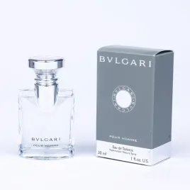 bvlgari-pour-homme-30-ml-woda-toaletowa