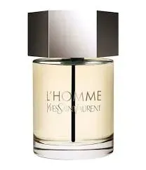 flakon-yves-saint-laurent-l-homme-100ml-edt
