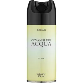 dezodorant-jean-marc-men-150ml-giovanni-d-aqua