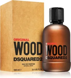 dsquared2-wood-original-edp-100-ml-produkt